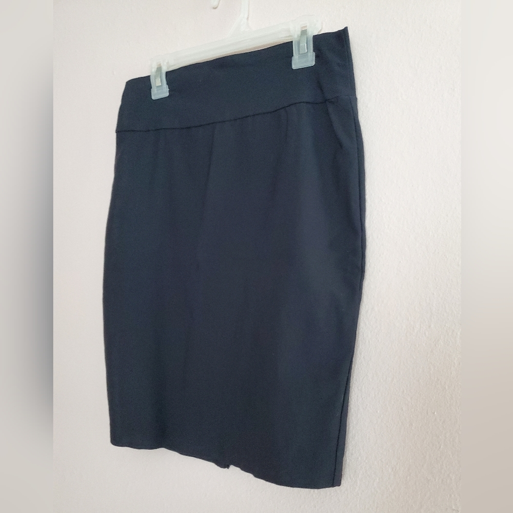 Formal Short Skirt